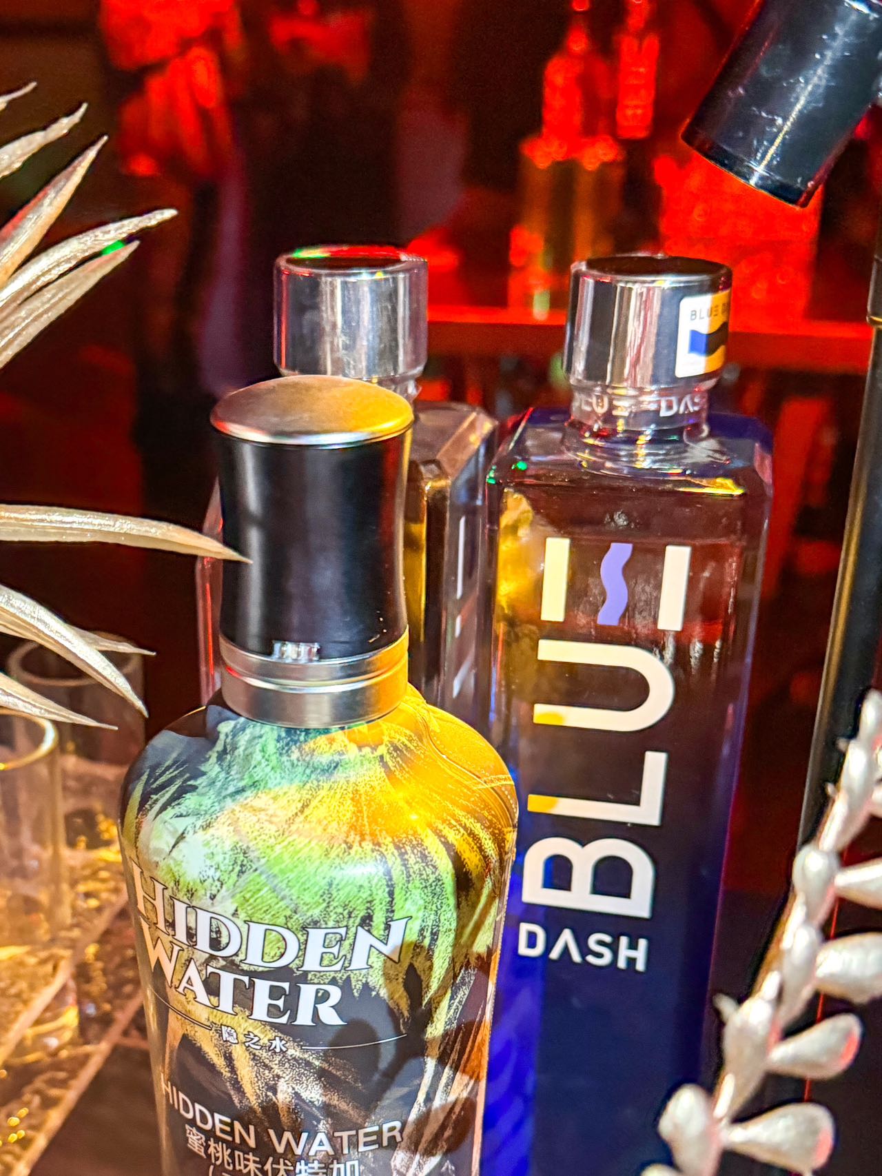 渭南商务ktv解说-大荔县ktv预定