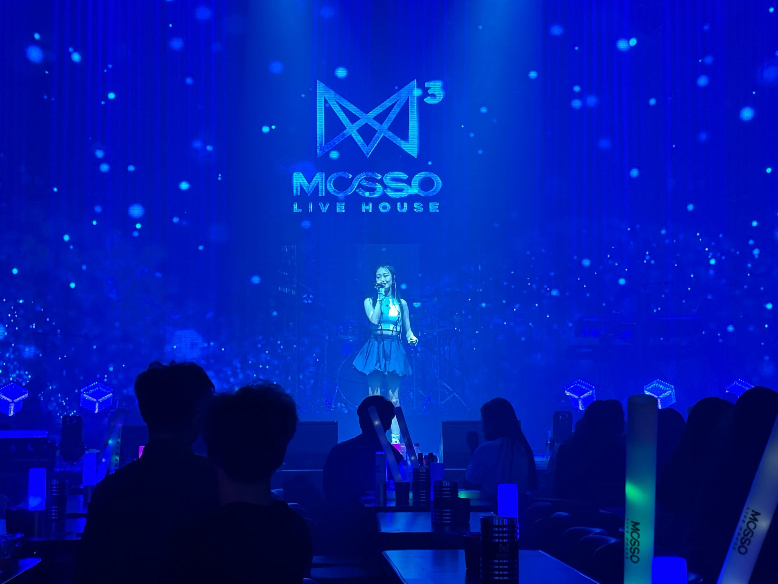 渭南商务ktv推荐-大荔县ktv预定